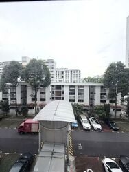 Blk 141 Bukit Batok Street 11 (Bukit Batok), HDB Executive #574507311